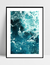 Imagem do Quadro Mar