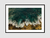 Imagem do Quadro Mar Verde