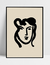 Quadro Contemporary - Matisse - comprar online