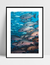 Imagem do Quadro Peixes
