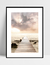 Quadro Ponte Frente ao Mar - comprar online
