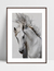 Quadro White Horse II na internet