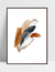 Quadro Abstract Rock II na internet