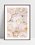 Quadro Delicate - Camélia Branca na internet