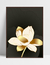 Quadro Gold Chic II na internet