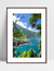 Quadro Praia Laje - Jamaica na internet
