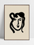 Quadro Contemporary - Matisse - loja online