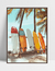 Quadro Pranchas de Surf na internet