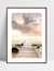 Quadro Ponte Frente ao Mar - loja online