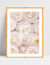 Quadro Delicate - Camélia Branca - Ella Quadros