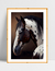 Quadro Horse - Clousep - Ella Quadros
