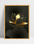 Quadro Gold Chic I - Ella Quadros