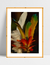 Quadro Adorno Índio Amazônia - comprar online