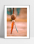 Quadro Adorno Amazon - loja online