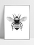 Quadro Abelha - loja online