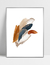 Quadro Abstract Rock II - loja online