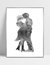 Quadro Amor - loja online