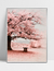 Quadro Sonhar - loja online
