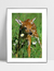 Quadro Bambi - loja online
