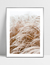 Quadro Capim Dourado - loja online