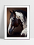 Quadro Horse - Clousep - loja online
