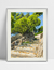 Quadro Majorca - Escada - loja online