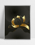 Quadro Gold Chic III - loja online