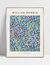 Quadro Fruit - William Morris - loja online