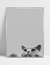 Quadro Gatinho Cherrie - loja online
