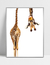 Quadro Girafoide - loja online