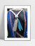 Quadro Adorno - Tribal - loja online