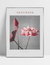 Quadro Lótus - Kazumasa - loja online