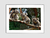 Quadro Koalas - loja online