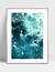 Quadro Mar - loja online