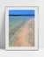 Quadro Creta - loja online
