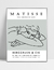 Quadro Matisse Life - loja online