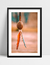 Quadro Adorno Amazon - comprar online