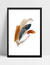 Quadro Abstract Rock II - comprar online
