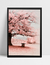 Quadro Sonhar - comprar online