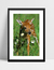 Quadro Bambi - comprar online