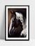 Quadro Horse - Clousep - comprar online