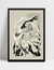Quadro Sabedoria - Coruja - comprar online