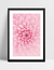 Quadro Sonho de Flor - Cris Rosa - comprar online
