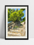 Quadro Majorca - Escada - comprar online