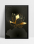 Quadro Gold Chic I - comprar online