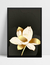 Quadro Gold Chic II - comprar online