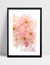 Quadro Cherrie Pink - comprar online