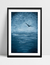 Quadro Gaivota - comprar online