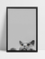 Quadro Gatinho Cherrie - comprar online