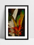 Quadro Adorno Índio Amazônia - comprar online